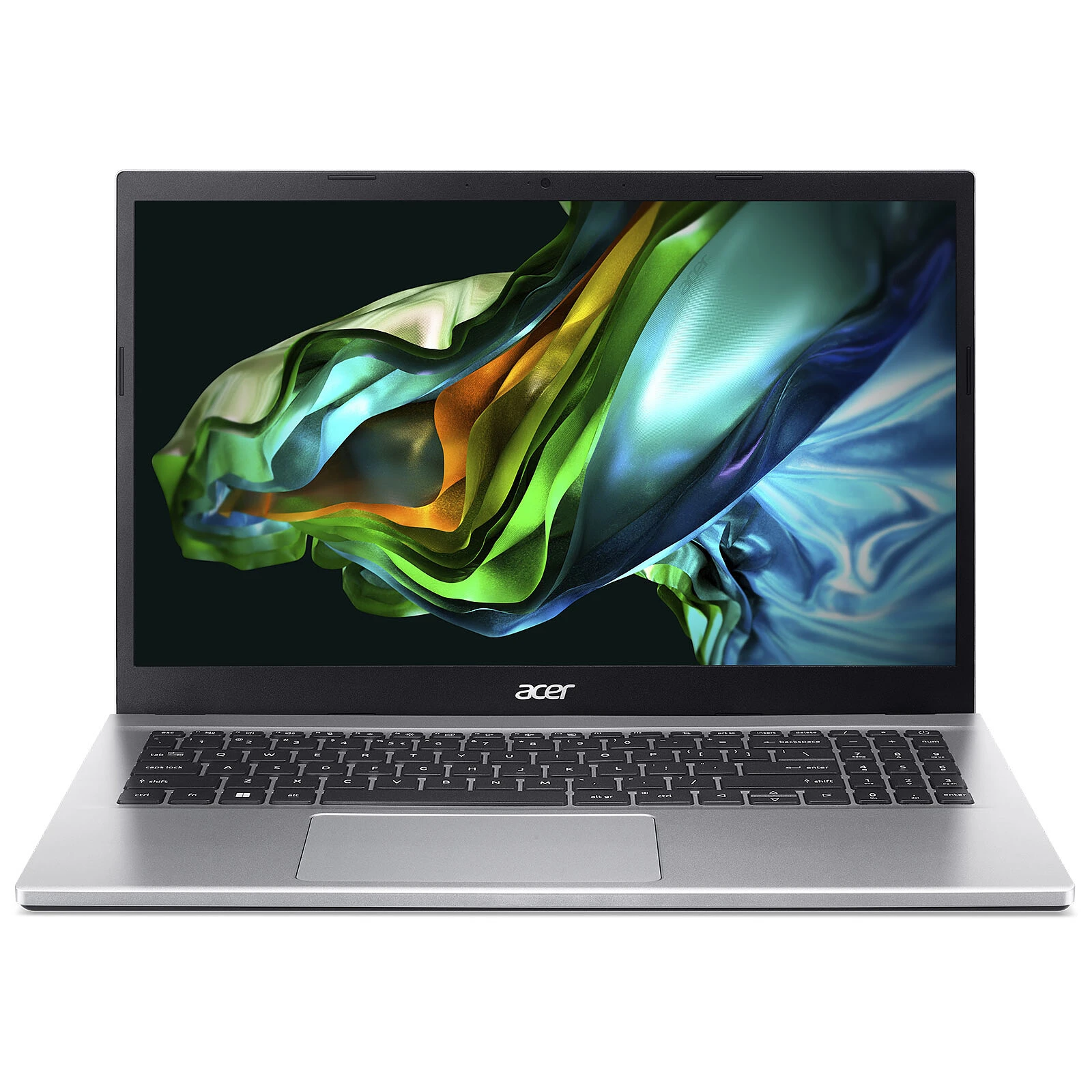 Réparation ordinateur portable Acer Aspire 3 AMD