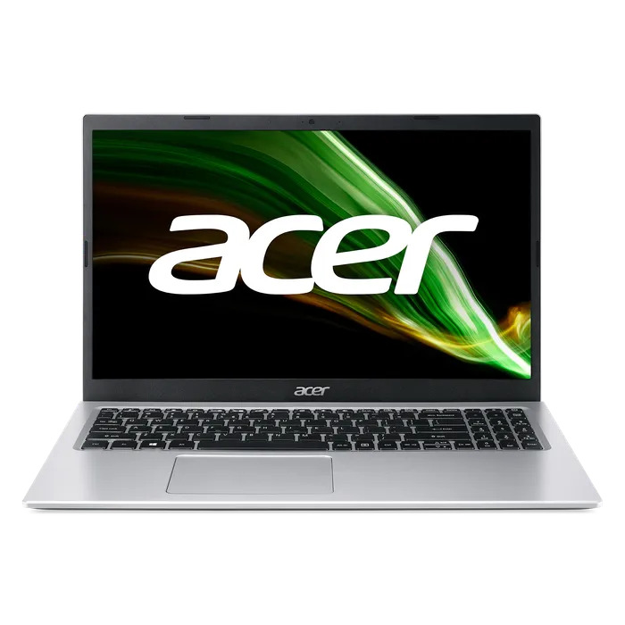 Réparation ordinateur portable Acer Aspire 3 Intel