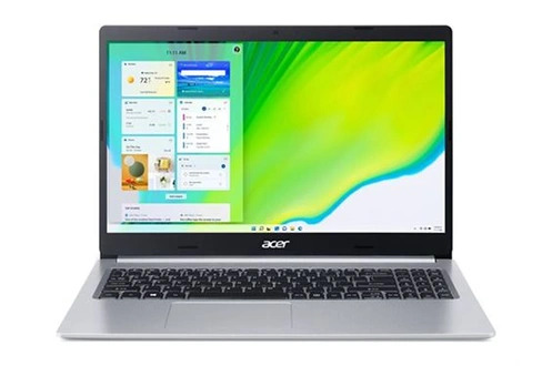 Réparation ordinateur portable Acer Aspire 5 AMD