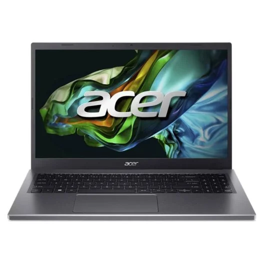 Réparation ordinateur portable Acer Aspire 5 Intel