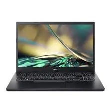 Réparation ordinateur portable Acer Aspire 7 Intel