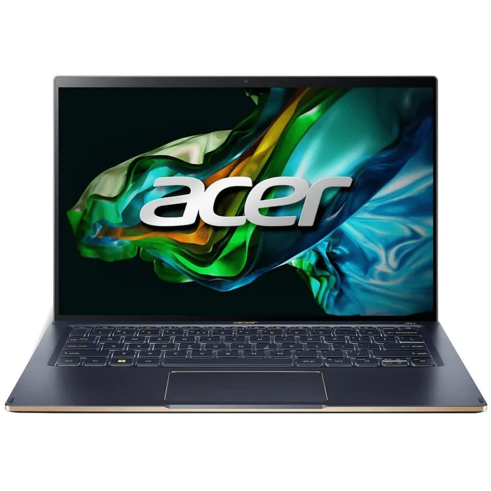 Réparation ordinateur portable Acer Swift 14