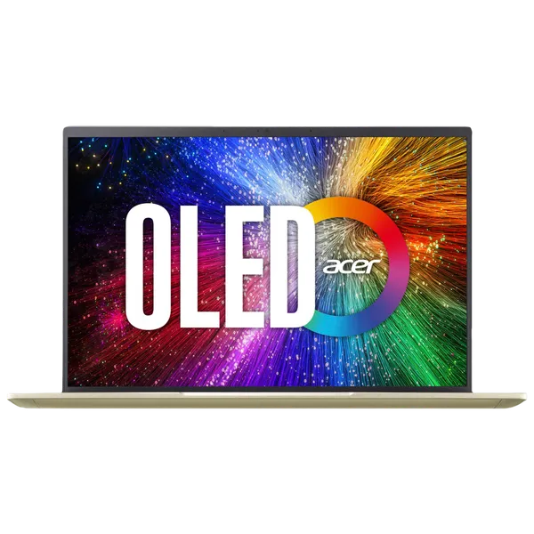 Réparation ordinateur portable Acer Swift 3 OLED