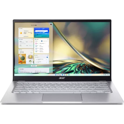 Réparation ordinateur portable Acer Swift X 14