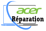 Réparation Acer {{mpg_ville}}