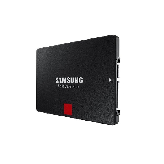 remplacement ssd samsung pc portable Acer ConceptD 3 Pro (CN314-73P)