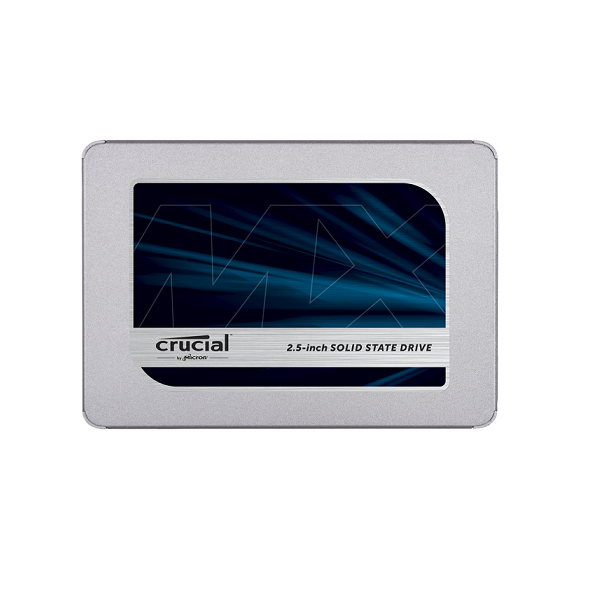 remplacement disque dur pc portable Acer TravelMate 7750G